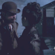 Image for article titled Five Things About Penny Dreadful Are Better Than Ever (And One’s Not)